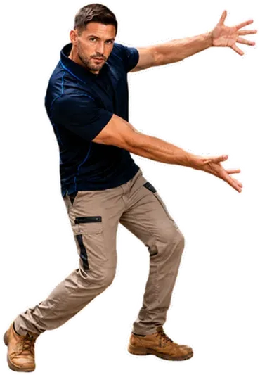 A licensed Carlingford plumber